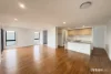18 Lilium Street, Lochinvar, NSW 2321-Image