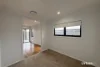 18 Lilium Street, Lochinvar, NSW 2321-Image