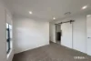 18 Lilium Street, Lochinvar, NSW 2321-Image
