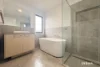 18 Lilium Street, Lochinvar, NSW 2321-Image