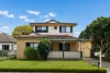 18 Lillian Road, Riverwood, NSW 2210