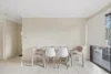 18 Lillian Road, Riverwood, NSW 2210-Image