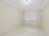 18 Lillian Road, Riverwood, NSW 2210-Image