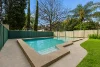 18 Lillian Road, Riverwood, NSW 2210-Image