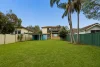 18 Lillian Road, Riverwood, NSW 2210-Image