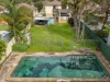 18 Lillian Road, Riverwood, NSW 2210-Image