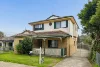 18 Lillian Road, Riverwood, NSW 2210-Image