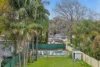 18 Lillian Road, Riverwood, NSW 2210-Image