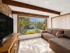 18 Lillian Road, Riverwood, NSW 2210-Image
