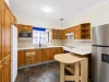 18 Lillian Road, Riverwood, NSW 2210-Image