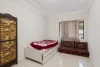 18 Lillian Road, Riverwood, NSW 2210-Image