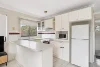 18 Lillian Road, Riverwood, NSW 2210-Image