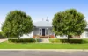 18 Lilly Drive, Goondiwindi, Qld 4390