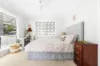 18 Lilly Drive, Goondiwindi, Qld 4390-Image