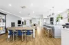 18 Lilly Drive, Goondiwindi, Qld 4390-Image