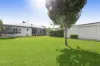 18 Lilly Drive, Goondiwindi, Qld 4390-Image
