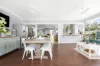 18 Lilly Drive, Goondiwindi, Qld 4390-Image