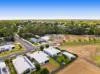 18 Lilly Drive, Goondiwindi, Qld 4390-Image
