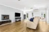 18 Lilly Drive, Goondiwindi, Qld 4390-Image