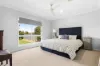 18 Lilly Drive, Goondiwindi, Qld 4390-Image