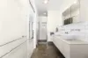 18 Lilly Drive, Goondiwindi, Qld 4390-Image