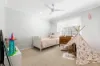 18 Lilly Drive, Goondiwindi, Qld 4390-Image