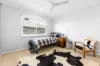 18 Lilly Drive, Goondiwindi, Qld 4390-Image