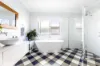 18 Lilly Drive, Goondiwindi, Qld 4390-Image