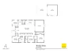 18 Lilly Drive, Goondiwindi, Qld 4390-Floorplan