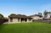 18 Lillydale Street, Carseldine, Qld 4034-Image