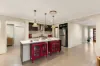 18 Lillydale Street, Carseldine, Qld 4034-Image