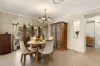 18 Lillydale Street, Carseldine, Qld 4034-Image