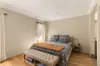 18 Lillydale Street, Carseldine, Qld 4034-Image