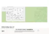 18 Lillydale Street, Carseldine, Qld 4034-Floorplan
