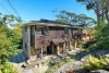 18 Lincoln Crescent, Bonnet Bay, NSW 2226