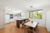 18 Lincoln Crescent, Bonnet Bay, NSW 2226-Image