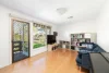 18 Lincoln Crescent, Bonnet Bay, NSW 2226-Image