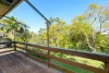 18 Lincoln Crescent, Bonnet Bay, NSW 2226-Image