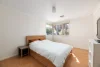 18 Lincoln Crescent, Bonnet Bay, NSW 2226-Image