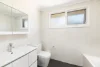 18 Lincoln Crescent, Bonnet Bay, NSW 2226-Image