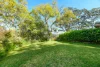 18 Lincoln Crescent, Bonnet Bay, NSW 2226-Image