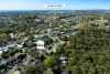 18 Lincoln Crescent, Bonnet Bay, NSW 2226-Image