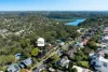 18 Lincoln Crescent, Bonnet Bay, NSW 2226-Image