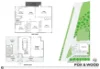 18 Lincoln Crescent, Bonnet Bay, NSW 2226-Floorplan