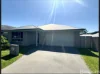 18 Lincoln Road, Port Macquarie, NSW 2444