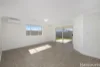 18 Lincoln Road, Port Macquarie, NSW 2444-Image