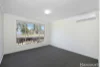 18 Lincoln Road, Port Macquarie, NSW 2444-Image