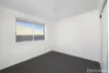 18 Lincoln Road, Port Macquarie, NSW 2444-Image