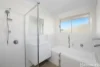 18 Lincoln Road, Port Macquarie, NSW 2444-Image
