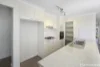 18 Lincoln Road, Port Macquarie, NSW 2444-Image